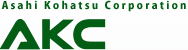 AKC Asahi Kohatsu Corporation